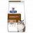 Hills Prescription Diet j/d - диета за котка с остеоартритни заболявания 1,5 кг.